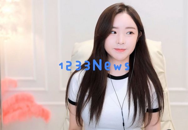 星火1V1游戏秘籍:辞樱酒角色全攻略