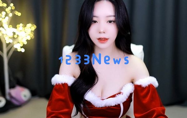 享受游戏夜晚:晚上正能量网址免费安全游戏全球畅游!