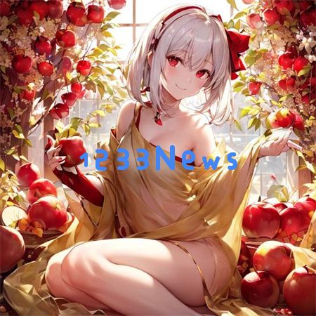 熄灯后的寝室游戏引擎:关键词寻找和创造乐趣