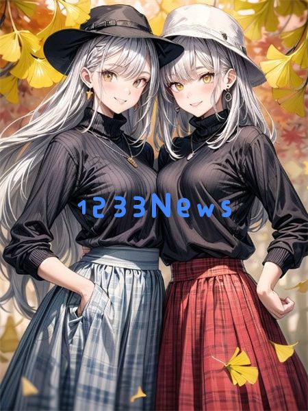 解锁健身新乐趣:体验健身房H1V2的游戏化挑战