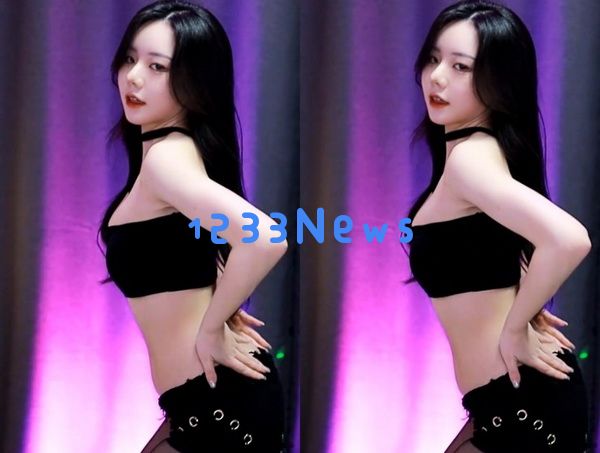 2022GGY钙同:健康领域的新突破
