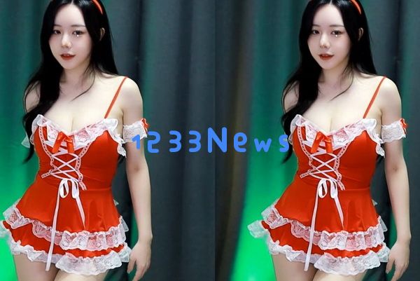 揭秘TI11赛程:顶尖游戏战队的战术布局