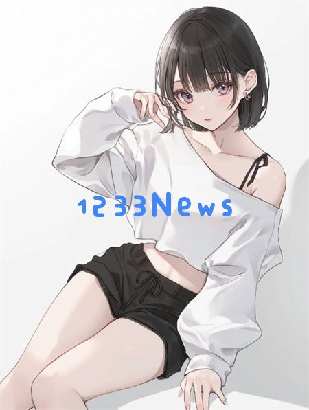 坤坤寒进桃子里:联想到一个充满神秘色彩的故事