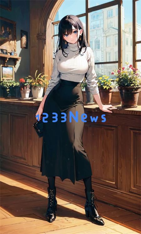 1-9节高考宾馆如何成为你的游戏加油站