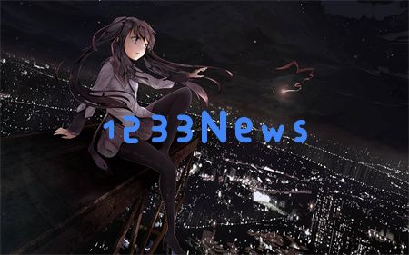 1-9节高考宾馆如何成为你的游戏加油站