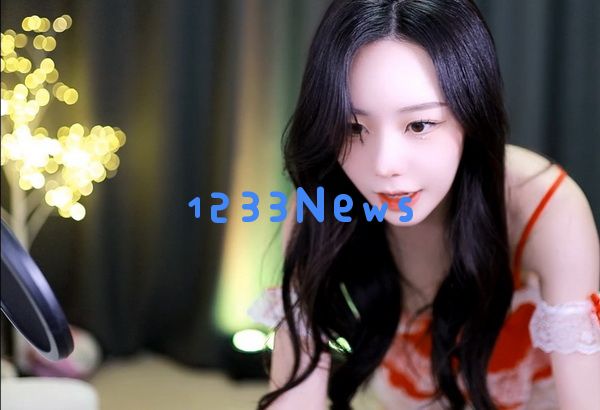 鲤鱼喝水,女人绝技:流量驱动的游戏原创技能!