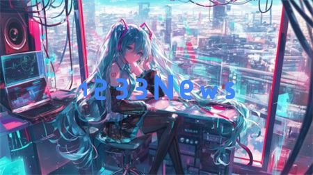 做I爱直播APP:探索现代性解放的新途径:直播文化的兴起与挑战