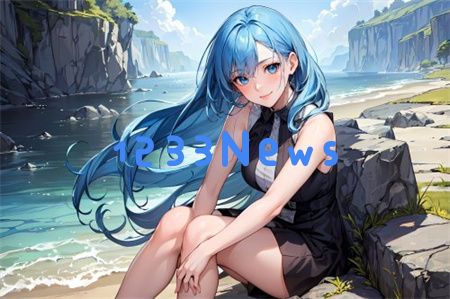 肥胖VPSWINDOWS生活方式改变:如何通过日常习惯减轻体重