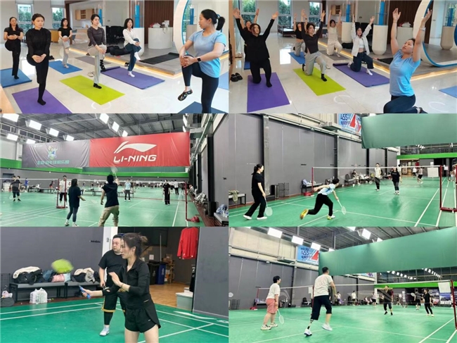 “卓越雇主30强”揭晓，右来了科技引领职场幸福新典范_新闻热点
