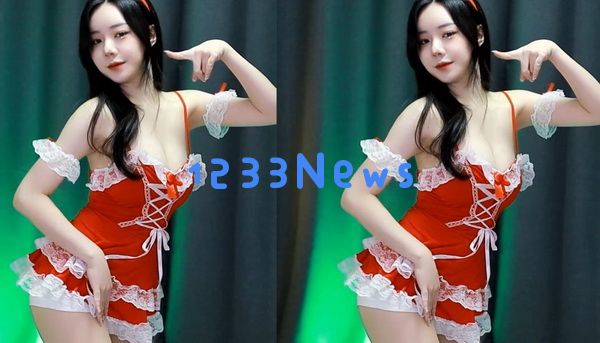 欧美日韩2卡3卡4卡5卡通信服务评价:消费者满意度调查报告