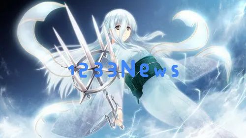 欧洲5G频段N78频谱规划:战略部署与优化技巧