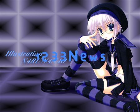 欧洲5G频段N78频谱规划:战略部署与优化技巧