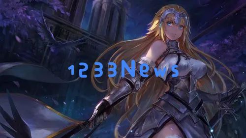 CSGO暴躁妹妹玩法的起源：热情与巧妙结合的指尖竞技