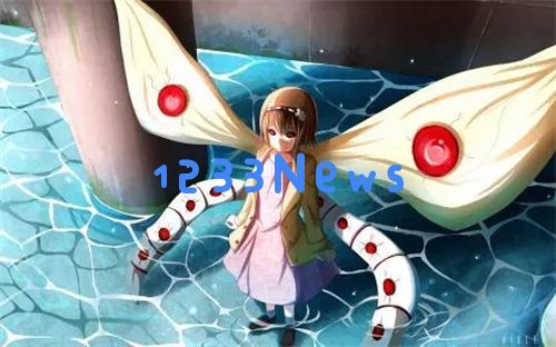 我的漂亮女房东怎么不更新，房屋管理价格太贵？还是想提高租金？