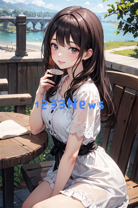 我的漂亮女房东怎么不更新，房屋管理价格太贵？还是想提高租金？