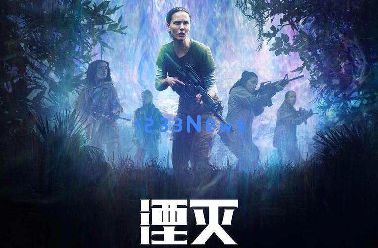 新怪谈文化的蓬勃发展:探讨其成功背后的原因与未来的可能性