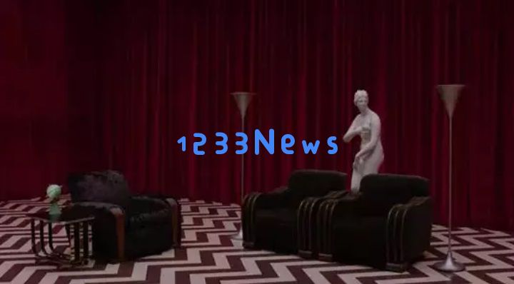 新怪谈文化的蓬勃发展:探讨其成功背后的原因与未来的可能性