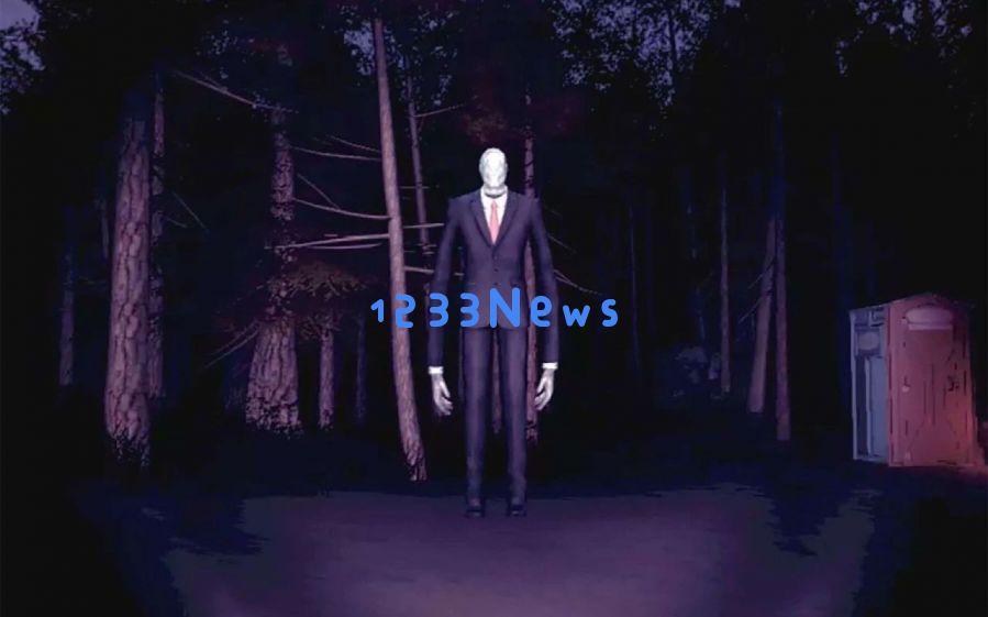 新怪谈文化的蓬勃发展:探讨其成功背后的原因与未来的可能性