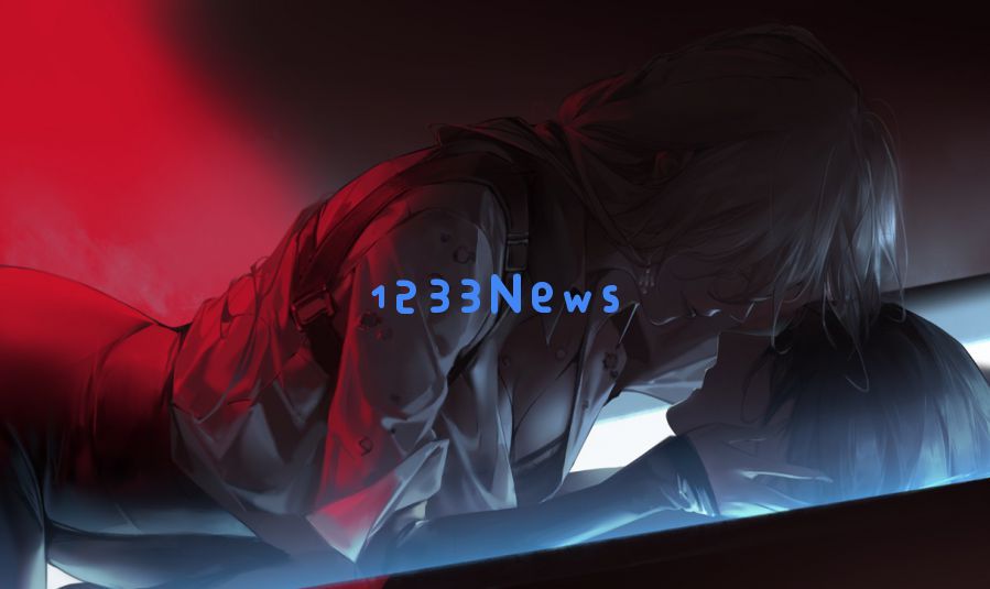 新怪谈文化的蓬勃发展:探讨其成功背后的原因与未来的可能性
