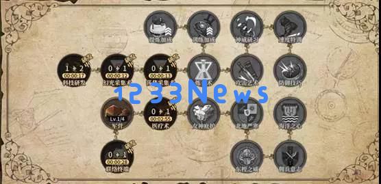 探讨《时之歌》的创新破局之路:“率土”模式的实践与深层思考