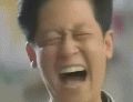 Minecraft多人游戏的发展历程及其对玩家社区的影响