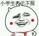 Minecraft多人游戏的发展历程及其对玩家社区的影响