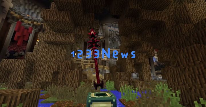 Minecraft多人游戏的发展历程及其对玩家社区的影响