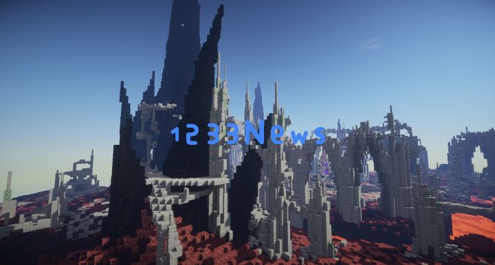 Minecraft多人游戏的发展历程及其对玩家社区的影响