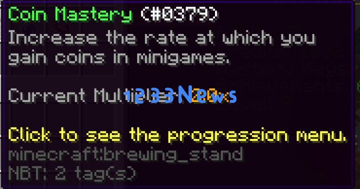 Minecraft多人游戏的发展历程及其对玩家社区的影响