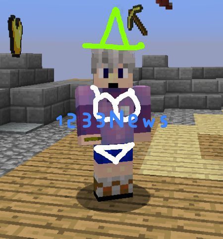 Minecraft多人游戏的发展历程及其对玩家社区的影响