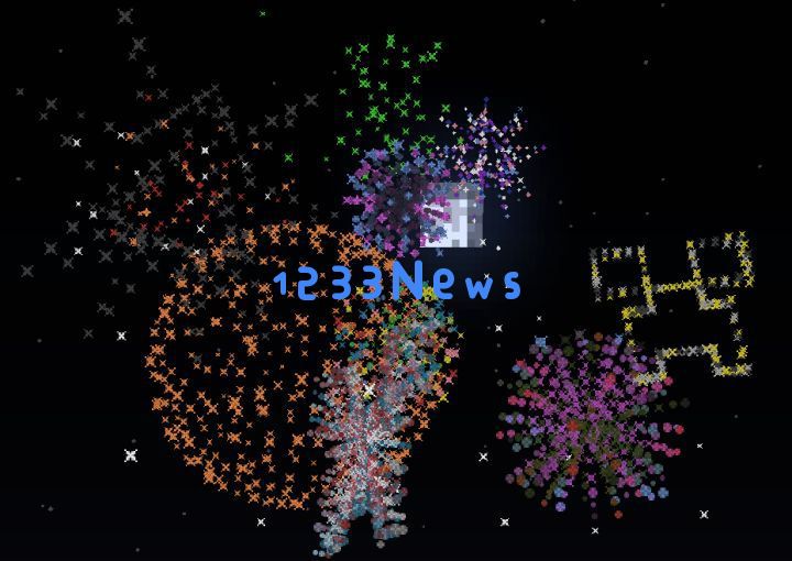 Minecraft多人游戏的发展历程及其对玩家社区的影响