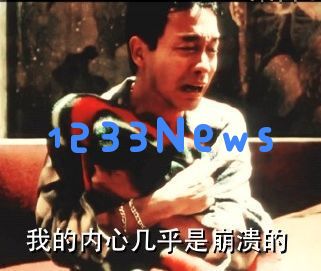 Minecraft多人游戏的发展历程及其对玩家社区的影响