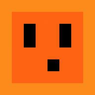 Minecraft多人游戏的发展历程及其对玩家社区的影响