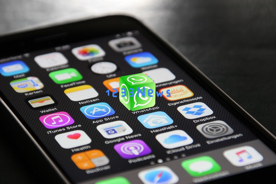 轻松掌握iOS应用测试的利器——TestFlight使用全解析
