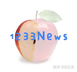 超越界限:游戏如何映射我们现实生活的不同面貌