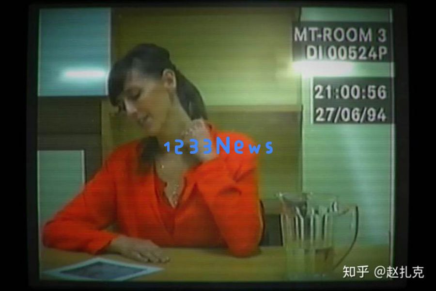 超越界限:游戏如何映射我们现实生活的不同面貌