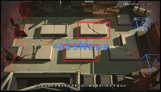 《明日方舟》:一部出色作品于合适时机的相遇,成功注定不可避免