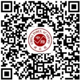 2025年1_2月全国主要城市二手房成交量排名分析_房产资讯_房天下