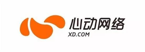 心动网络在TapTap崛起后,发行策略愈加彰显其独特个性