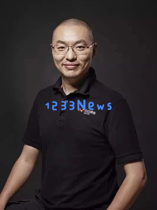 心动网络在TapTap崛起后,发行策略愈加彰显其独特个性