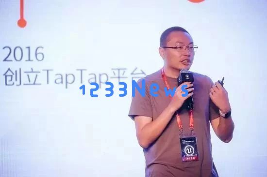 心动网络在TapTap崛起后,发行策略愈加彰显其独特个性