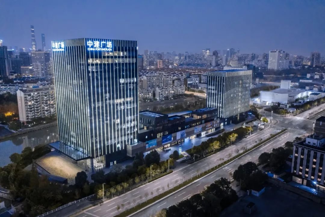 东孚资管:历经九年深耕,携手共创理想城市生活新模式