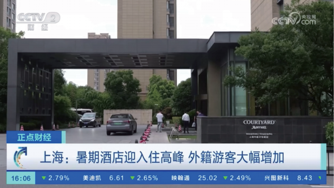 东孚资管:历经九年深耕,携手共创理想城市生活新模式