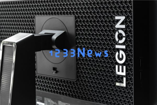 搭载G-Sync最高刷新率360Hz 联想Y25g-30显示器让电竞更专业