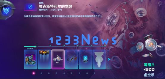 如何玩好破月勇者？萌新入门发育详解