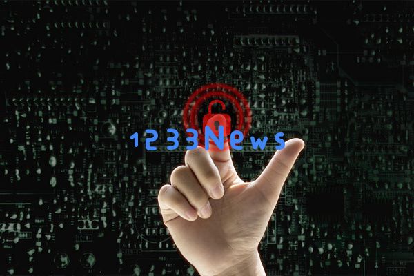 开发者 程序员 黑客 代码 漏洞