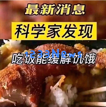 开源支持无界限!利用昇腾MindSpeedMM探索InternVL3多模态理解的全新模型实践