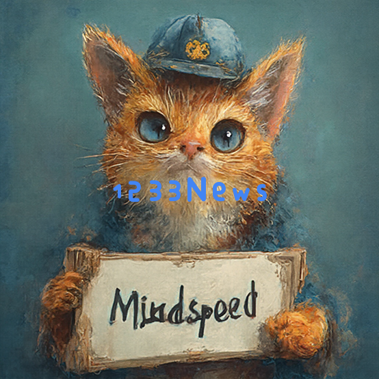 开源支持无界限!利用昇腾MindSpeedMM探索InternVL3多模态理解的全新模型实践