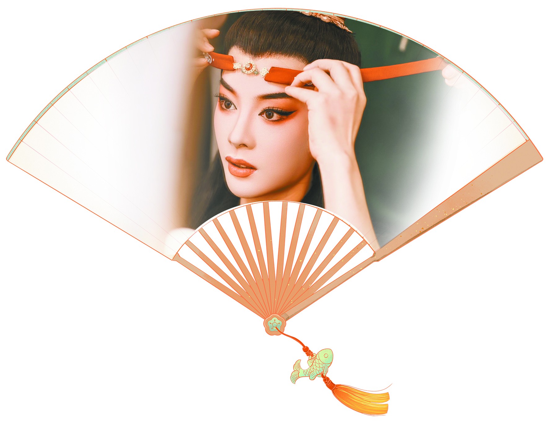 专访陈丽君：探索越剧在国际文化传播中的巨大潜力与未来发展