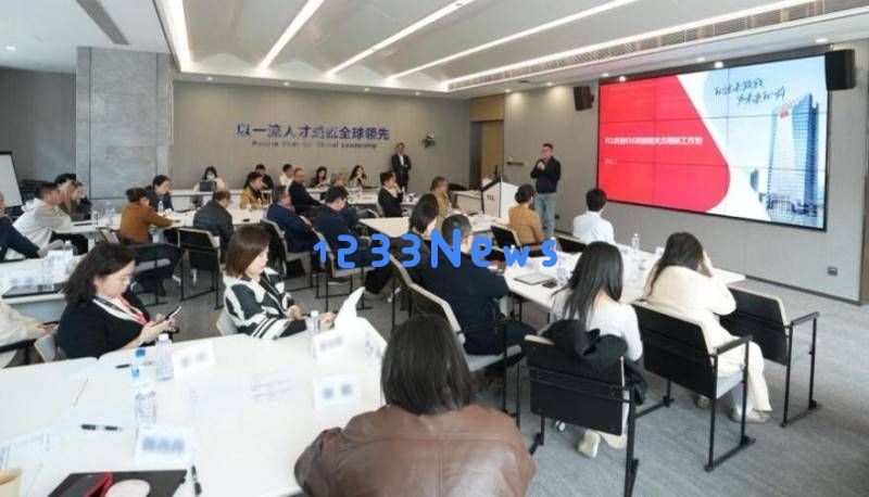 TCL科技2024年度ESG报告：以科技推动绿色转型，携手描绘可持续发展新愿景